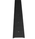 46.5 Inch Wall Brace - Painted