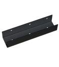 7 Inch U-Channel - Painted