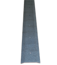 94.5 Inch Wall Brace - Galvanized