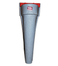 Auto Stall Waterer