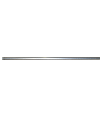 7/8 Inch Grill Bars
