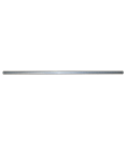 7/8 Inch Grill Bars