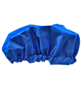 Barrel Cover