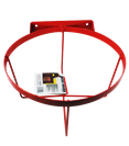 5-Gallon Bucket Holder