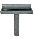 5.25 Inch Bending Tool