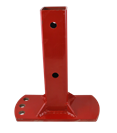Blade Post