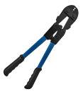 Crimp Tool