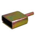 Ring Insulator Adapter