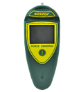 Digital Electric Fence Compass