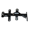 Pistol Grip Latch