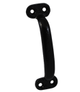 Door Handle