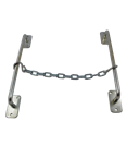 Door Snugger