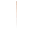 Copper Clad Ground Rod