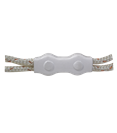Rope Splice