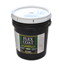 White Post and Barn Paint
