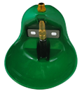 Flexible Stall Waterer