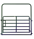 Gates