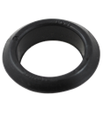 Grommets