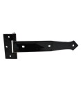 Heavy-Duty Hinge