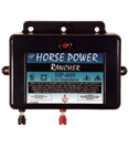 Rancher Charger
