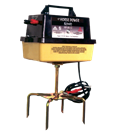 Nomad Charger