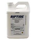 Insecticide Refill