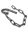 Quick Latch