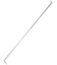 Lifting Rod - Galvanized