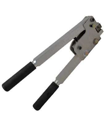 PVC Notching Tool