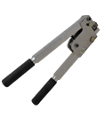 PVC Notching Tool