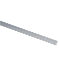 Post Edging - Galvanized