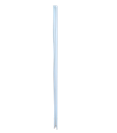 1/2 inch X 6 foot Fiberglass Rod