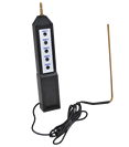 LED Electric Fence Tester