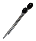 Ratchet Handles