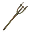 Tensioner Handle