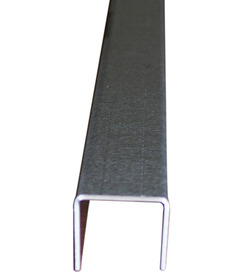 Door Insert
