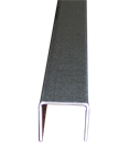 Door Insert