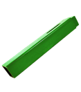 1 Inch Staple Driver