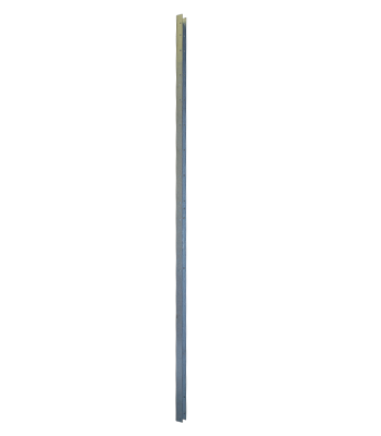 Side Channel