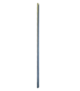 Side Channel