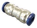 Splice Fitting