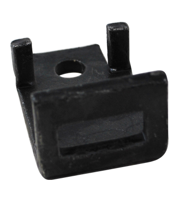Tine Bracket