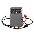 Replacement Timer
