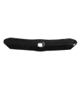 6.5 Inch Tine Tooth