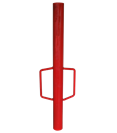 T-Post Driver