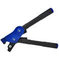 Wire Vise Tension Tool
