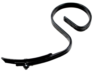 Tine Assembly