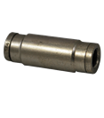 Union Fitting