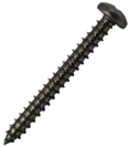1.5 Inch Insulator Screws