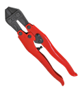 Wire Cutters